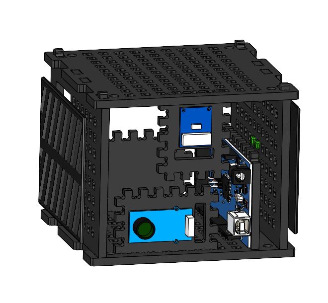 Полная сборка(1)