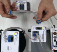 Создание ветвлений(2)