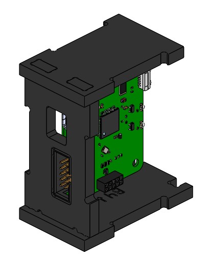 Установка оснований