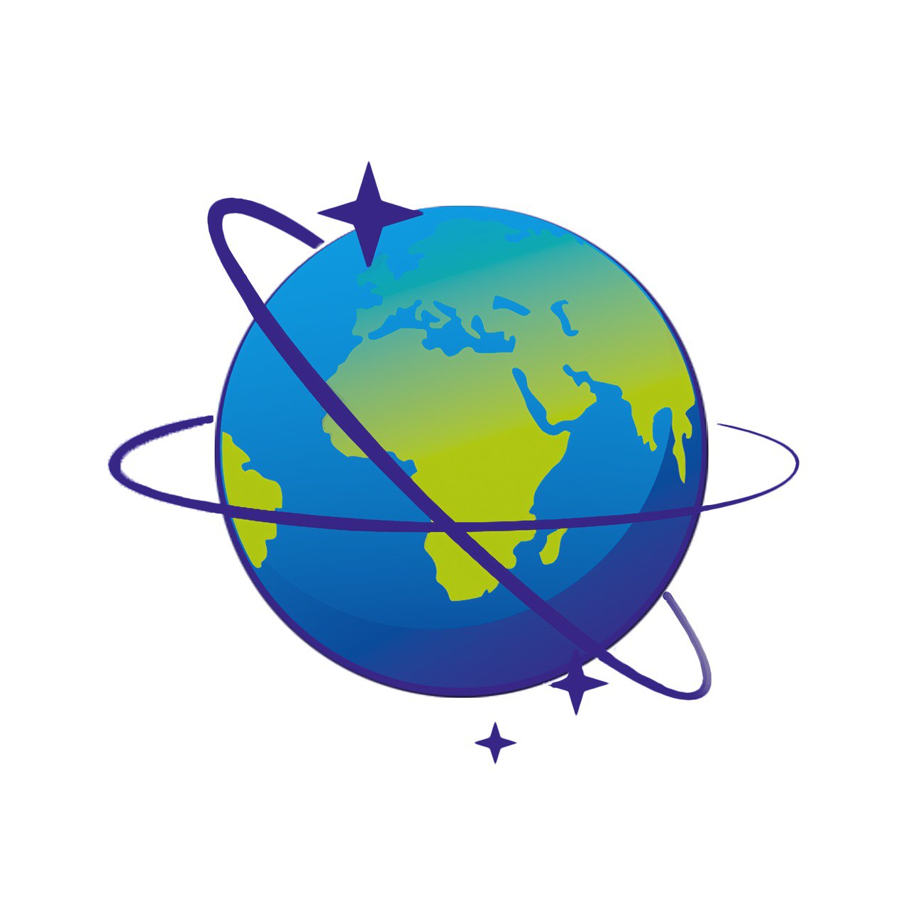 Метка для сканирования