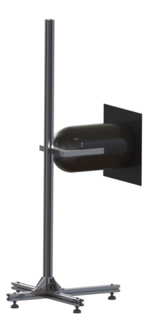 Имитатор Солнца