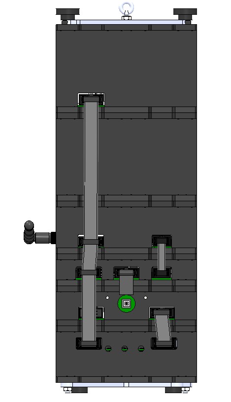 Connecting with cables(2)