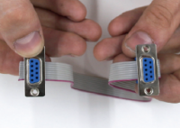 Correct assembly (1)