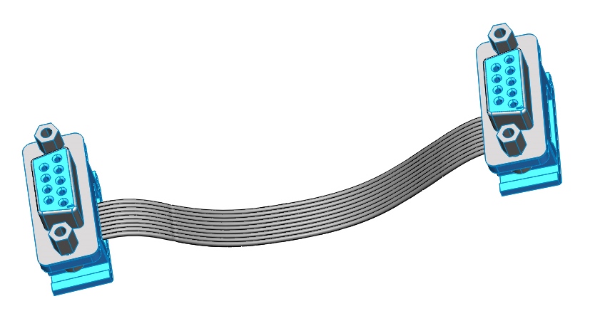 Correct Assembly (2)