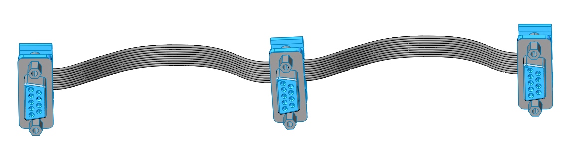 Correct Assembly (3)