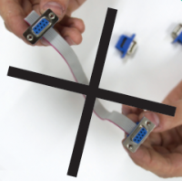 Incorrect assembly (1)