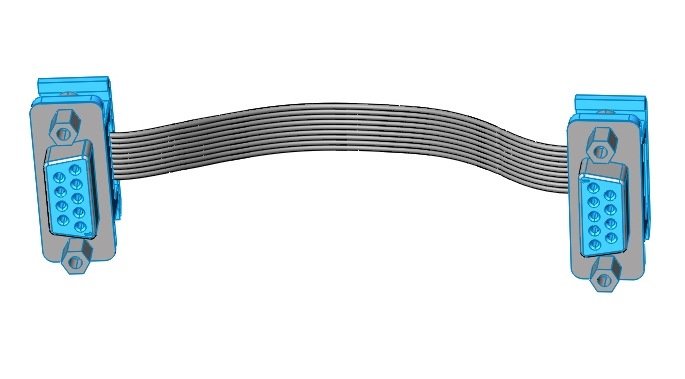 Incorrect assembly (2)