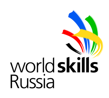 WorldSkills logo